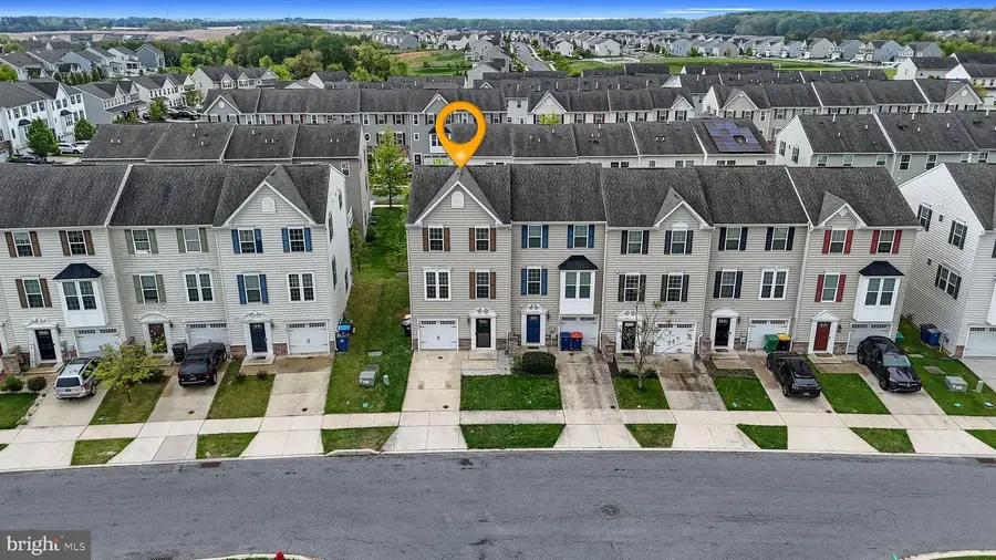 1252 Carrick Ct, Middletown, DE 19709 - #2