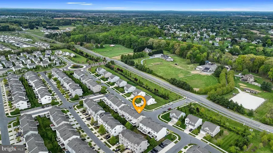 1252 Carrick Ct, Middletown, DE 19709 - #3