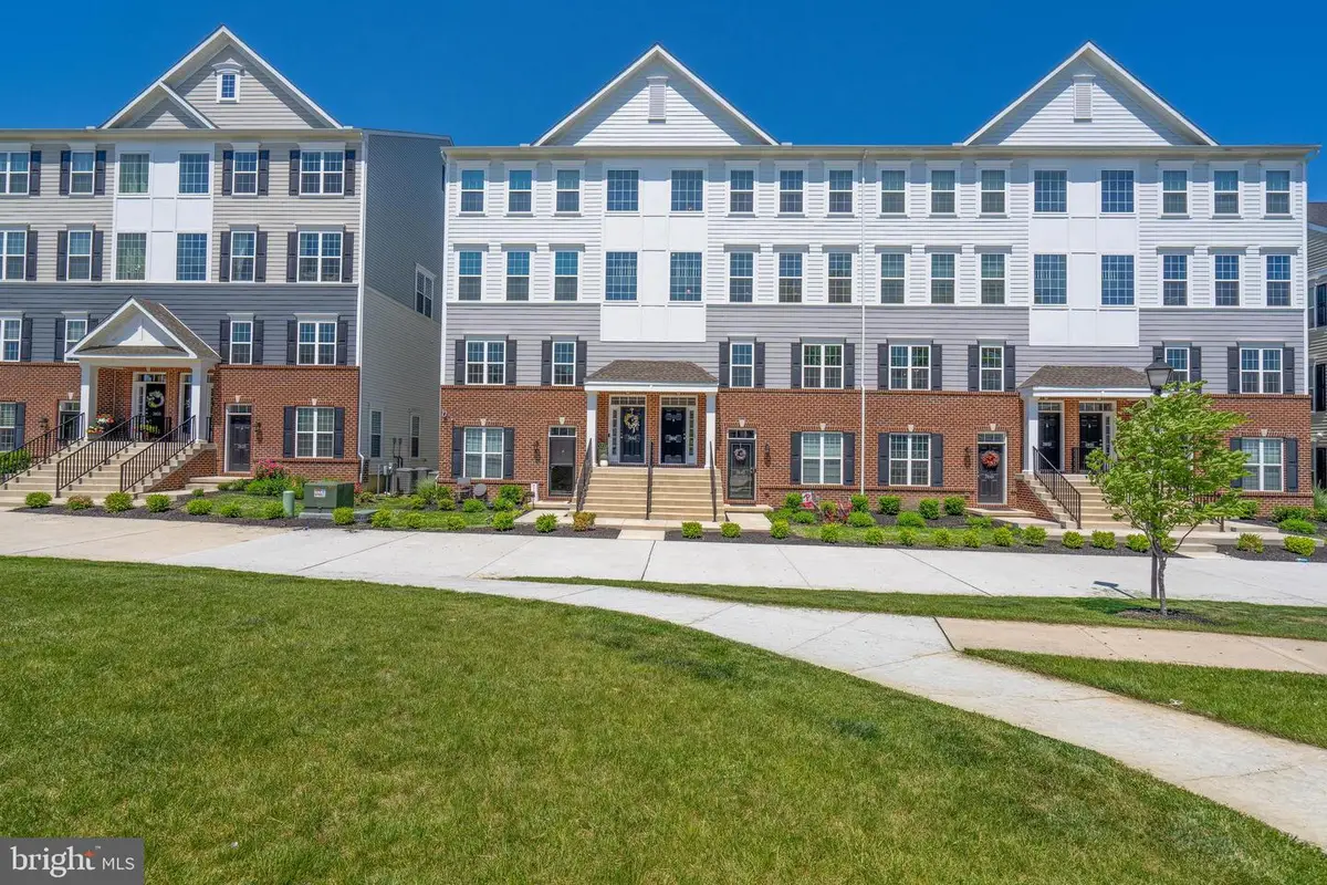 3847 Green St, Claymont, DE 19703 - #1