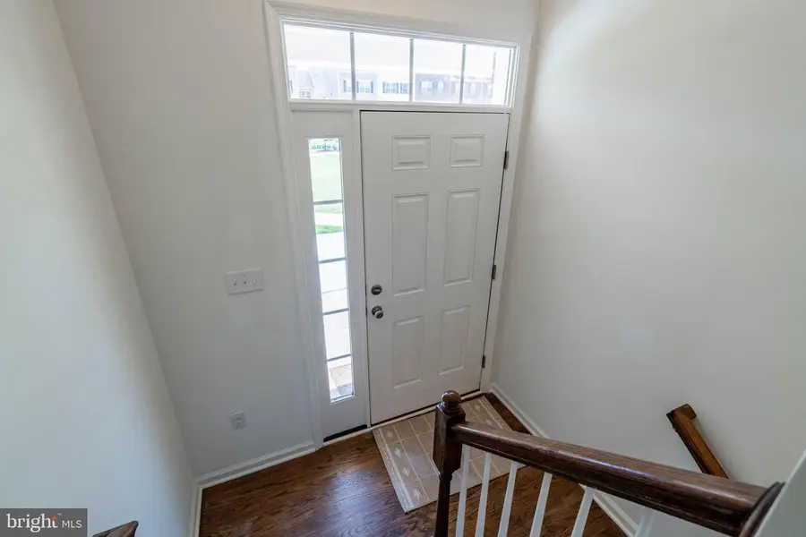 3847 Green St, Claymont, DE 19703 - #3