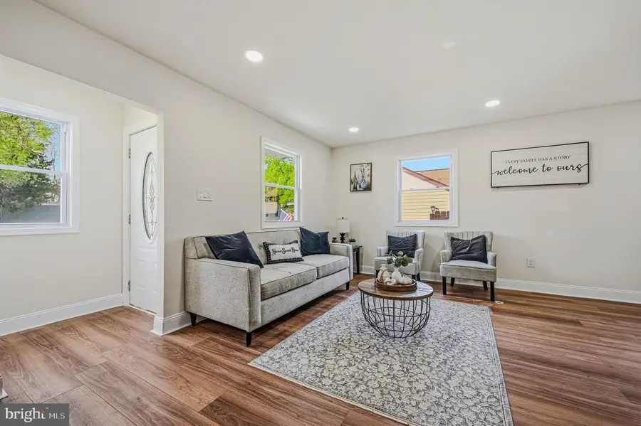 102 Robinson Dr, New Castle, DE 19720 - #3