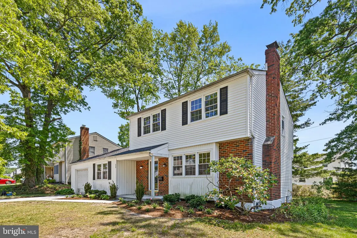 400 Lee Ter, Wilmington, DE 19803 - #1