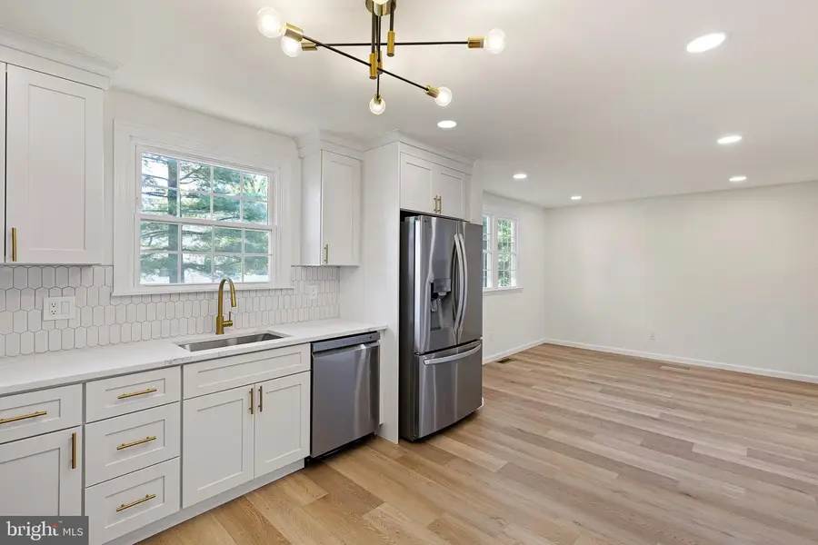 400 Lee Ter, Wilmington, DE 19803 - #3
