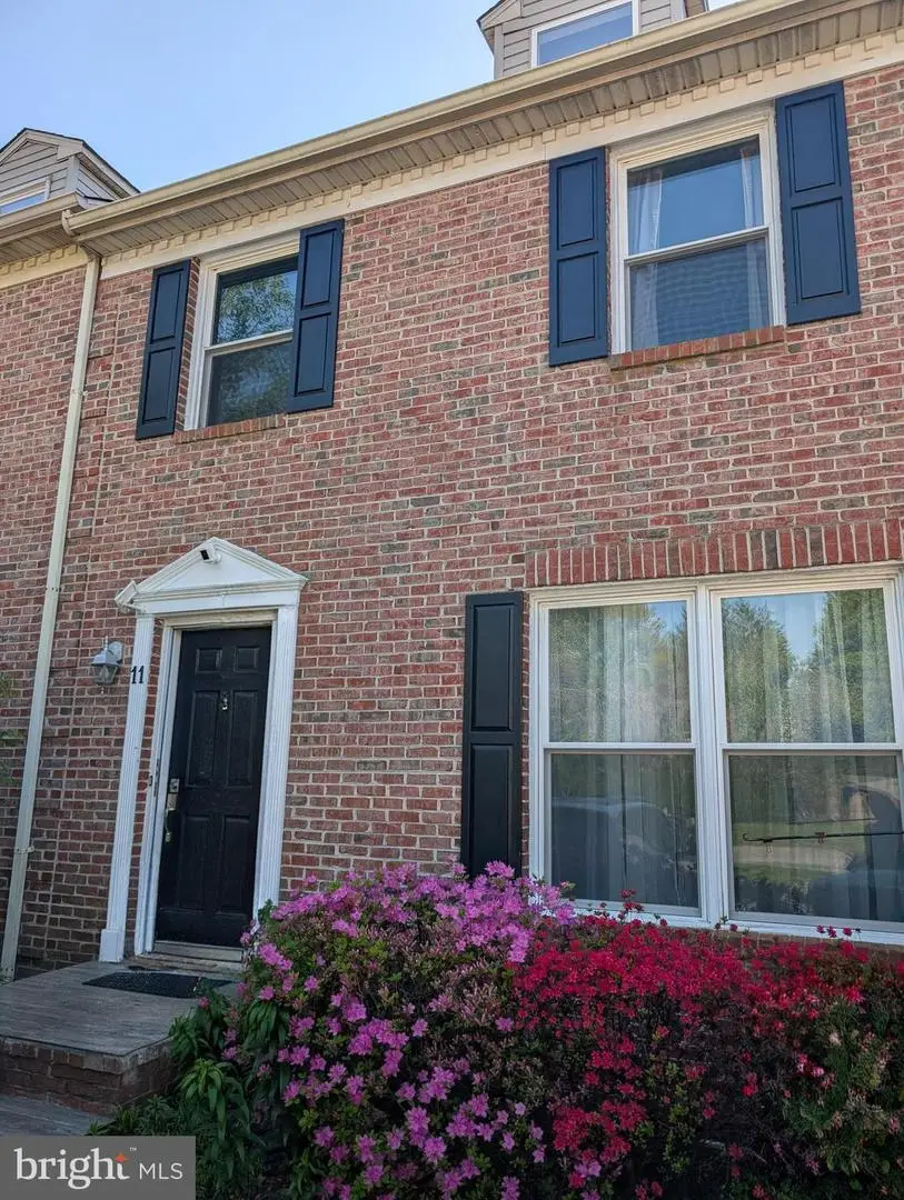 11 Wellington West Dr, Hockessin, DE 19707 - #1