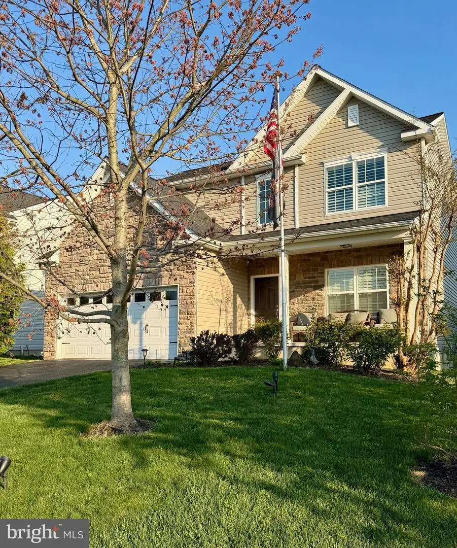 267 Ann Dr, Middletown, DE 19709 - #1