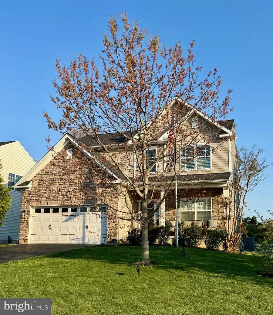 267 Ann Dr, Middletown, DE 19709 - #3