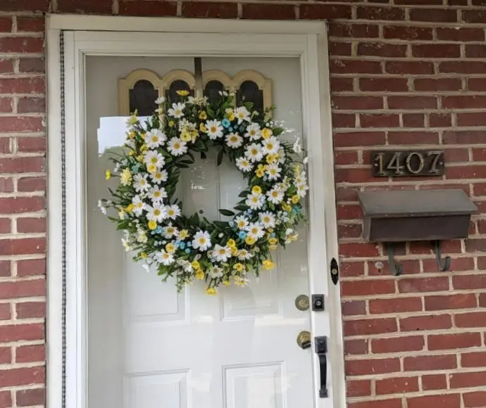 1407 Beech St, Wilmington, DE 19805 - #2