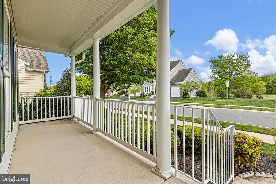 378 Pierce Run, Newark, DE 19702 - #2