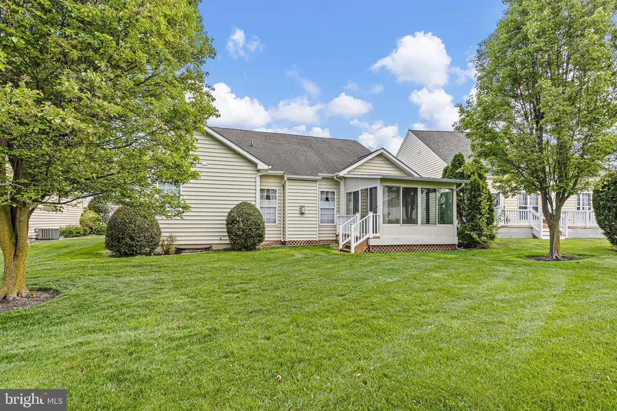 378 Pierce Run, Newark, DE 19702 - #3