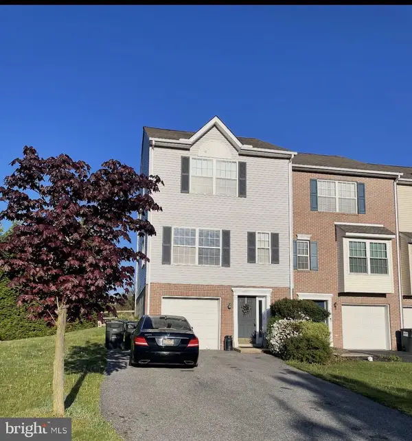 16 Highland Cir, NEWARK, DE 19713