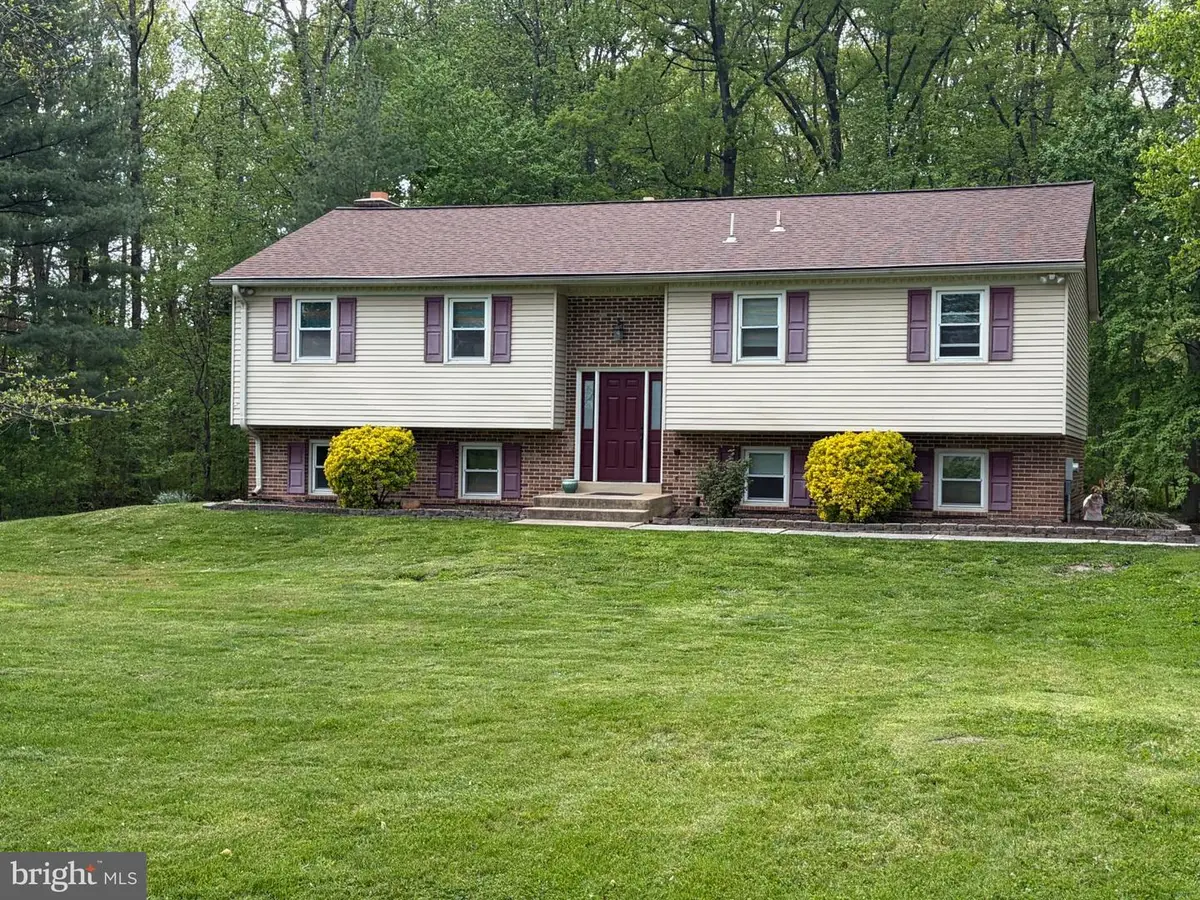 116 Dorothy Dr, Bear, DE 19701 - #1