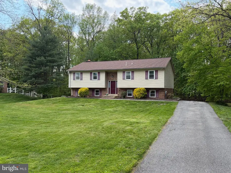 116 Dorothy Dr, Bear, DE 19701 - #2