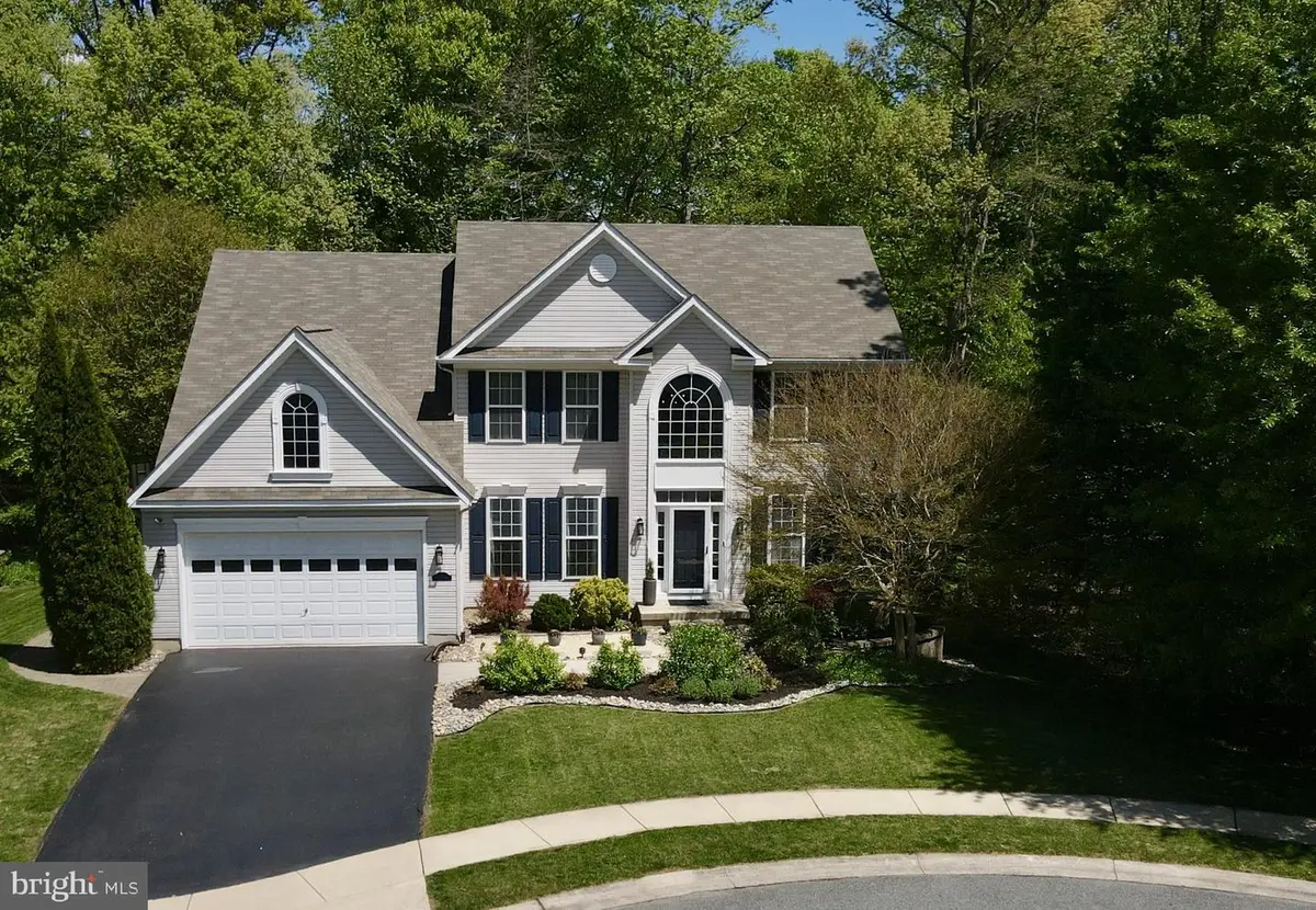 121 Glencoe Ct, Newark, DE 19702 - #1