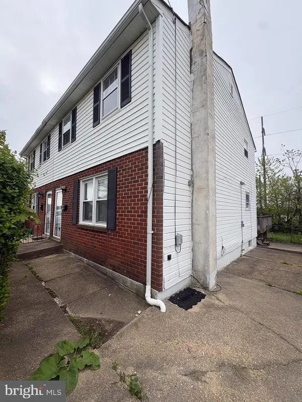 1602 E Ayre St, WILMINGTON, DE 19804