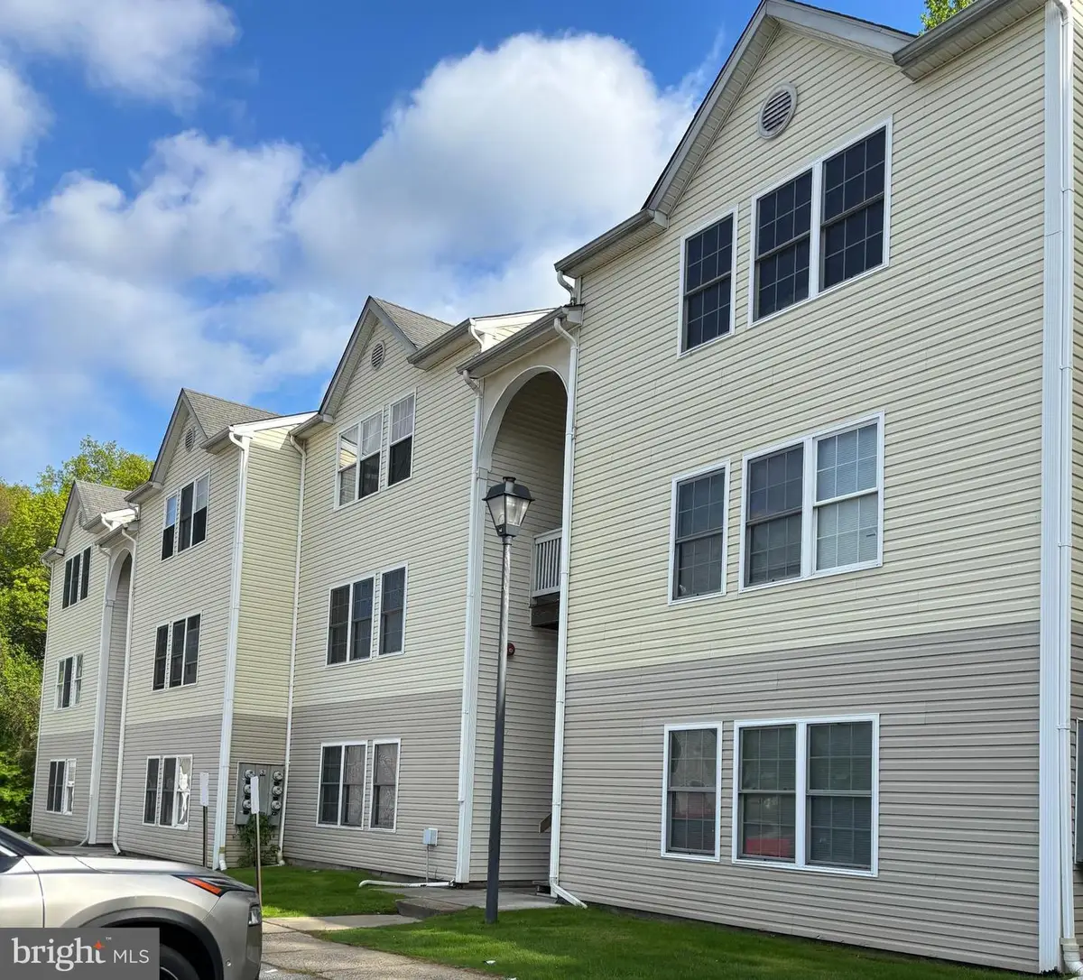216-b Highland Blvd #76, New Castle, DE 19720 - #1