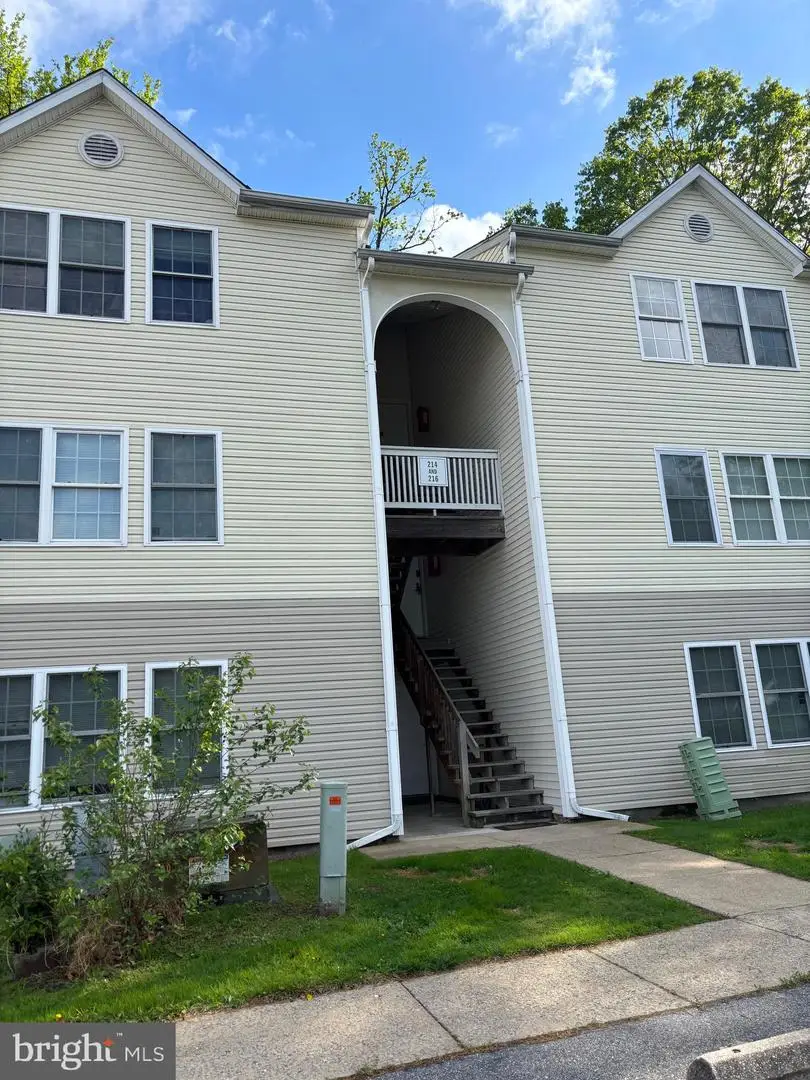 216-b Highland Blvd #76, New Castle, DE 19720 - #2