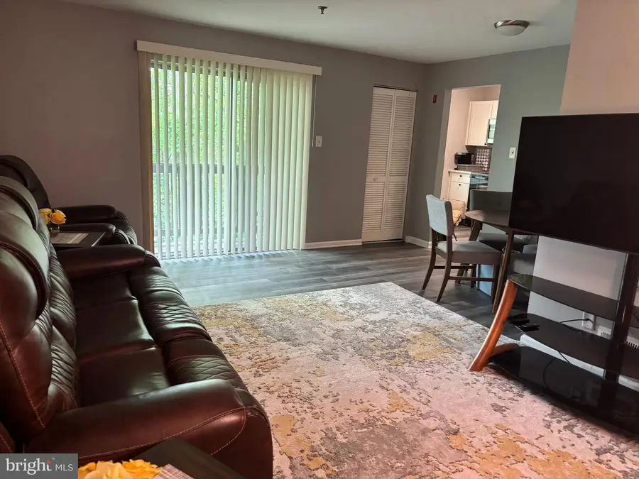 216-b Highland Blvd #76, New Castle, DE 19720 - #3