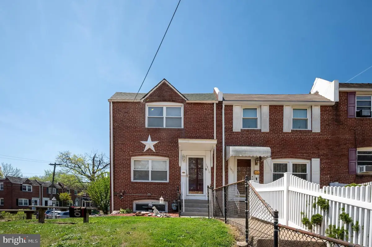 1900 Prospect Rd, Wilmington, DE 19805 - #1