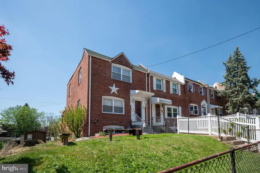 1900 Prospect Rd, Wilmington, DE 19805 - #2