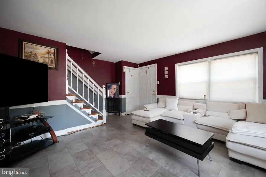 1900 Prospect Rd, Wilmington, DE 19805 - #3