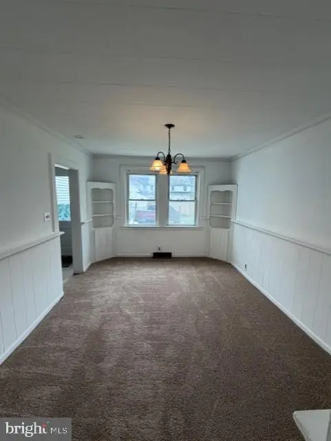 1 Third Ave, Claymont, DE 19703 - #3