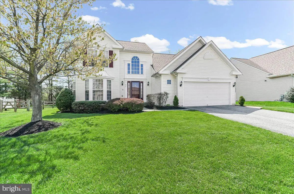 17 Browning Cir, Middletown, DE 19709 - #1