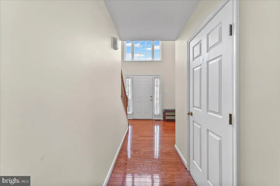 17 Browning Cir, Middletown, DE 19709 - #2