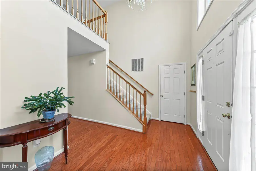 17 Browning Cir, Middletown, DE 19709 - #3