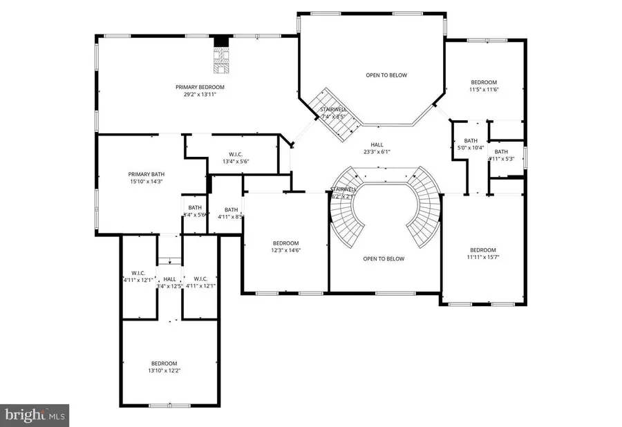 1420 Olmsted Dr, Bear, DE 19701 - #2