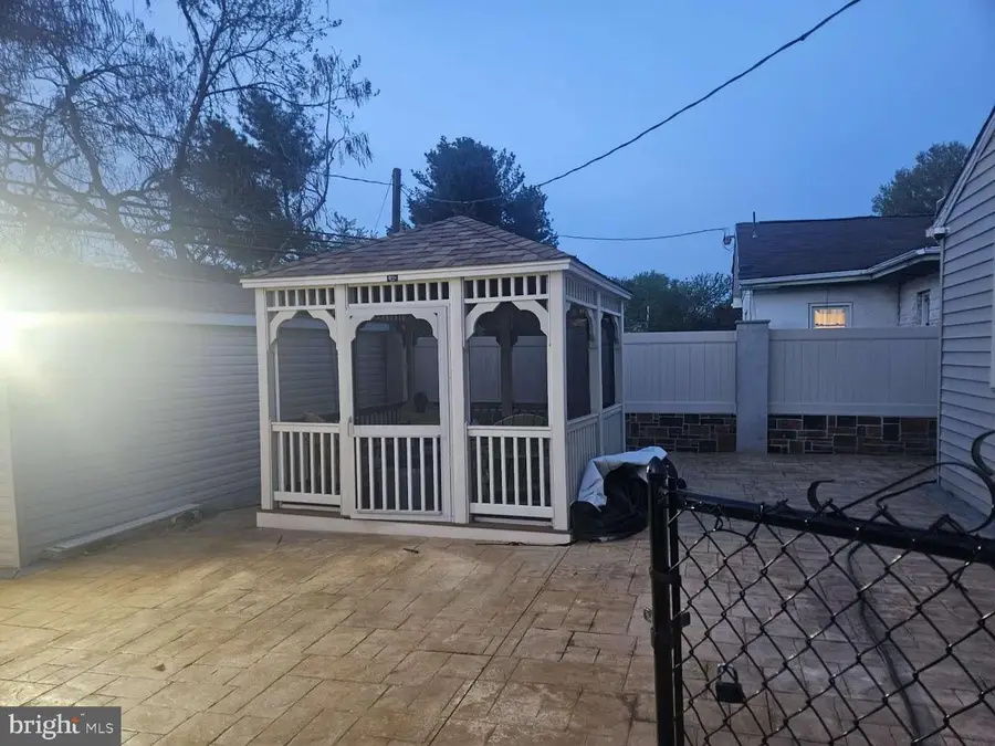 403 Joporter Dr, Wilmington, DE 19801 - #2