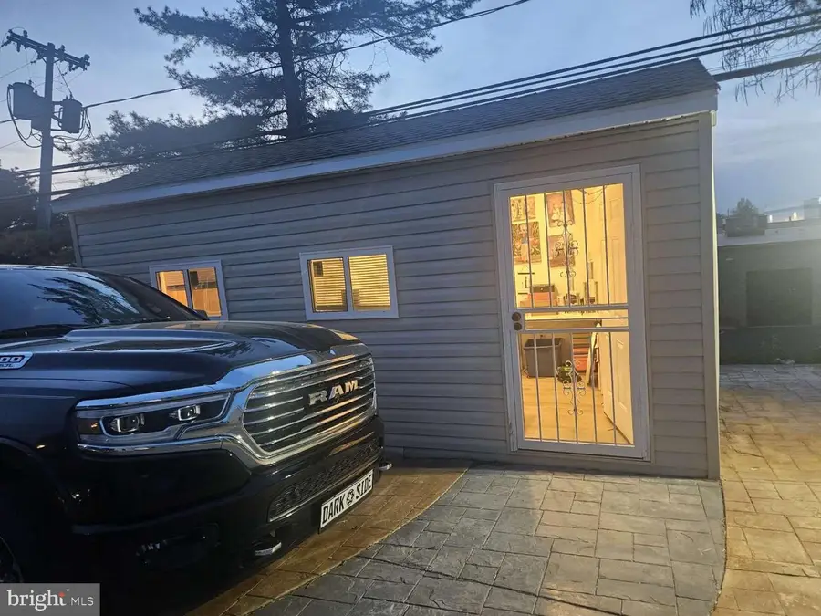 403 Joporter Dr, Wilmington, DE 19801 - #3