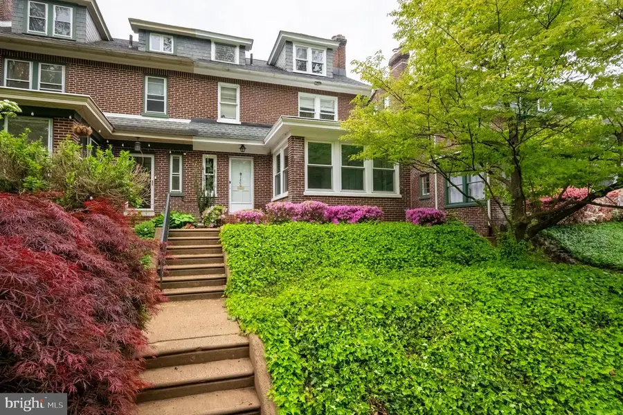 1406 Lovering Ave, Wilmington, DE 19806 - #2