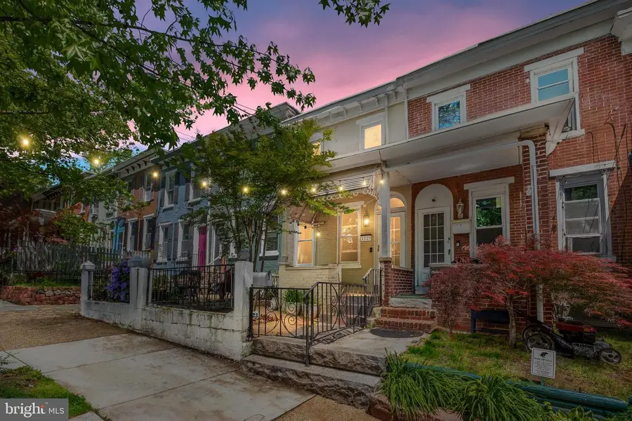 1123 W 7th St, Wilmington, DE 19805 - #3