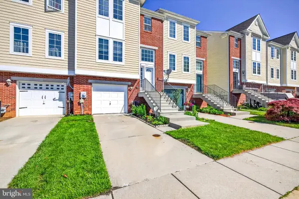 3017 Stoddard Pl, WILMINGTON, DE 19802