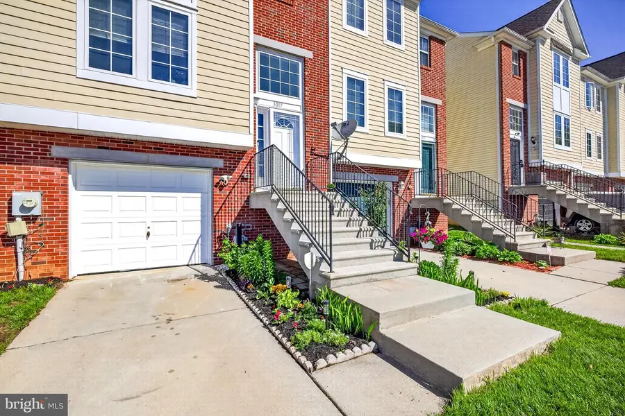 3017 Stoddard Pl, Wilmington, DE 19802 - #2