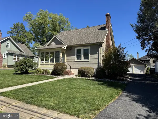 117 Westmoreland Ave, WILMINGTON, DE 19804