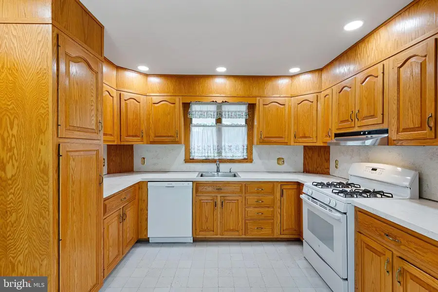 3209 Bristol Dr, Wilmington, DE 19808 - #2