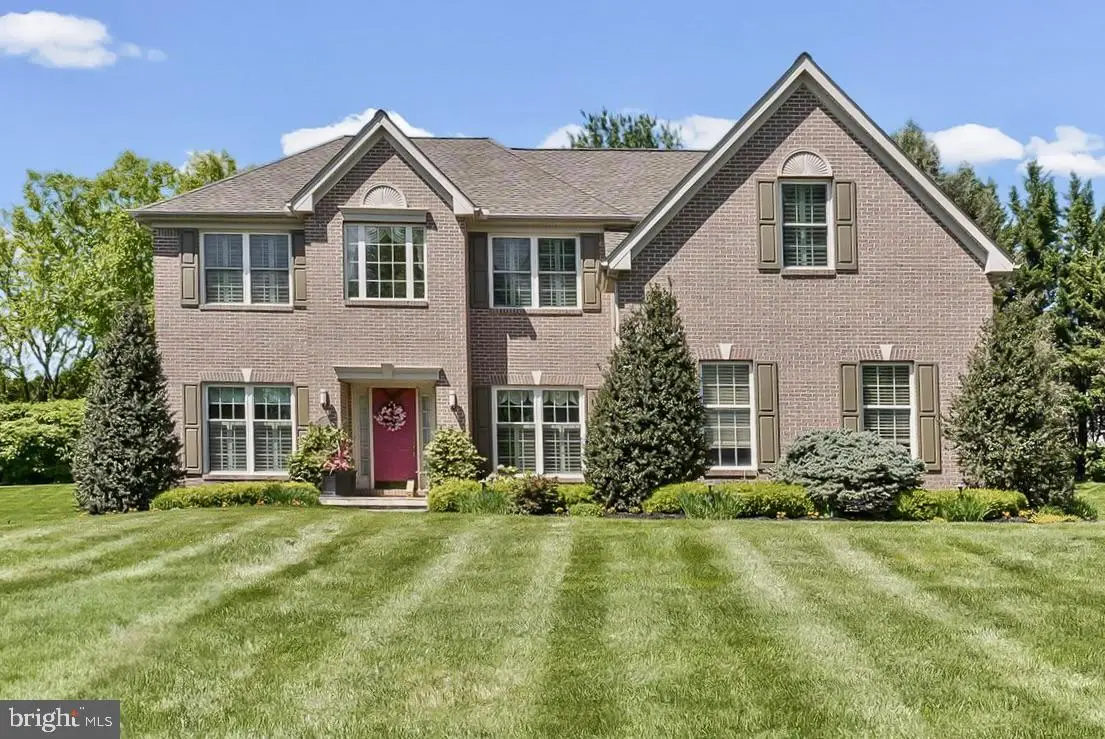 19 Bradley Dr, Wilmington, DE 19803 - #1