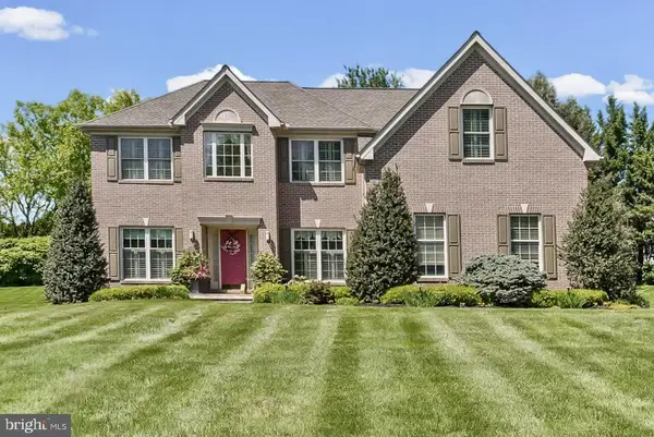 19 Bradley Dr, WILMINGTON, DE 19803