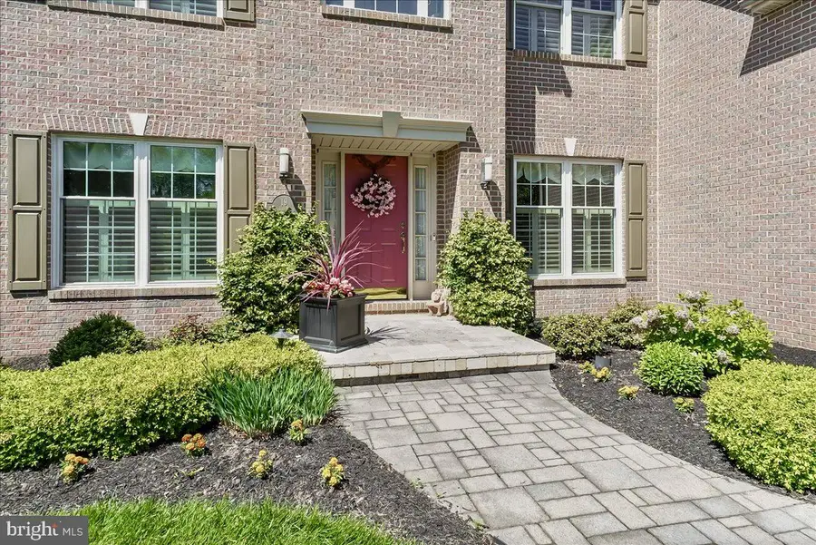 19 Bradley Dr, Wilmington, DE 19803 - #2