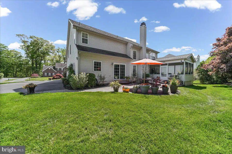 19 Bradley Dr, Wilmington, DE 19803 - #3