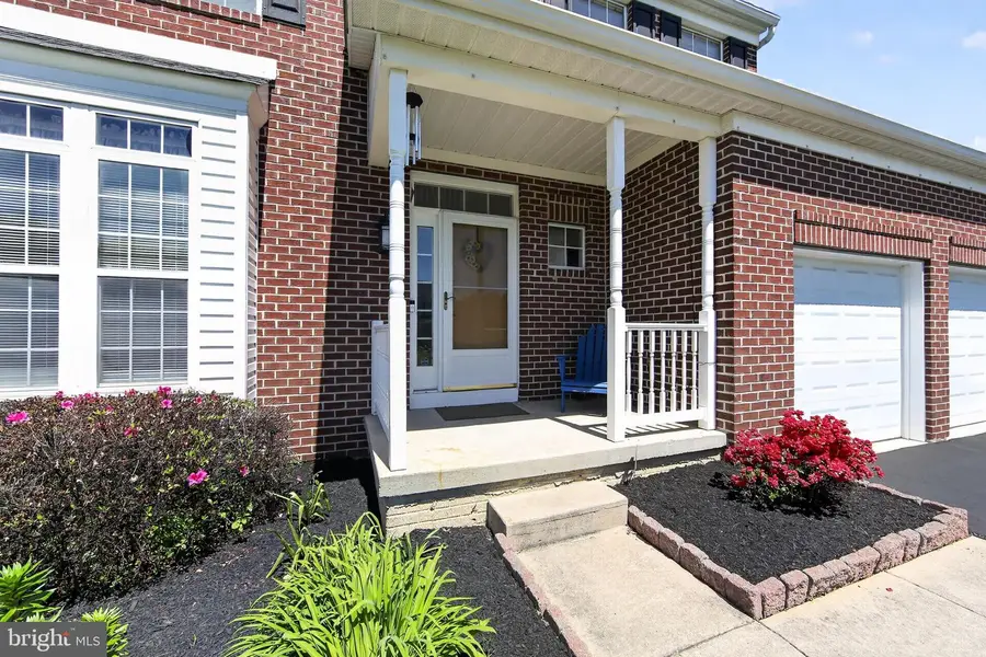 222 W Hope Ct, Bear, DE 19701 - #2