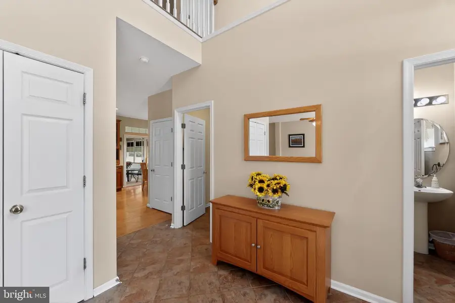 222 W Hope Ct, Bear, DE 19701 - #3