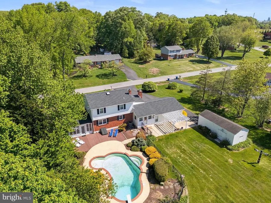 420 Suffolk Dr, Bear, DE 19701 - #3