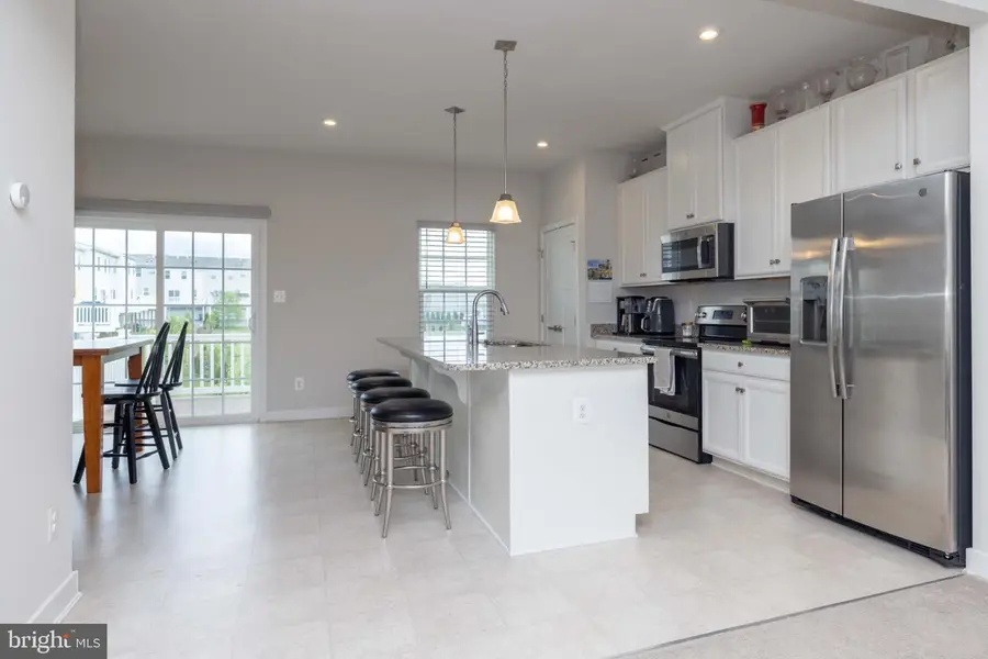 611 Judy Way, Newark, DE 19713 - #3