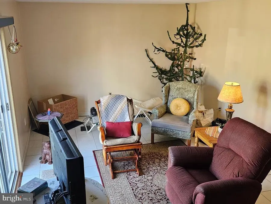 406 Dragon Ln, Bear, DE 19701 - #3