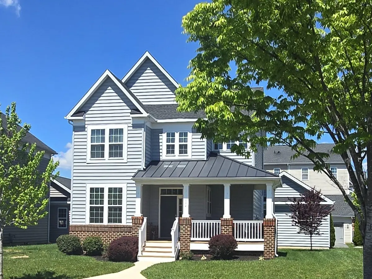 344 Sun, Bear, DE 19701 - #1