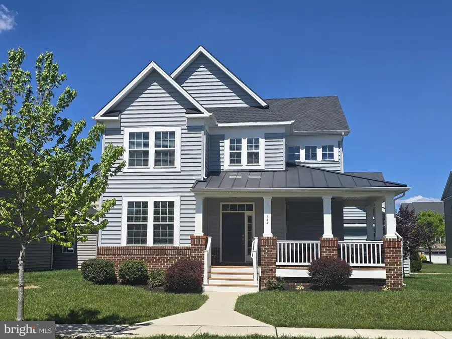 344 Sun, Bear, DE 19701 - #2