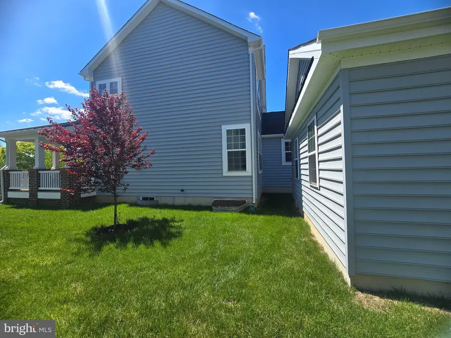 344 Sun, Bear, DE 19701 - #3