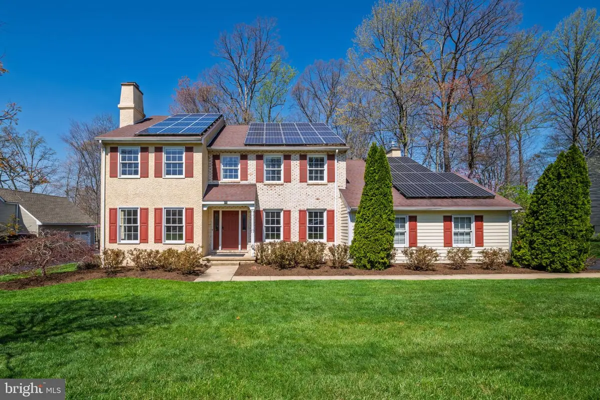 16 Oklahoma State Dr, Newark, DE 19713 - #1